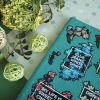 PACK LANA — изображение 12