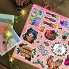 PACK BE ARTIST — изображение 4