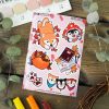 MINI PACK PETS 2