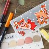MINI PACK PETS 3 — изображение 2