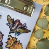 MINI PACK HERBS 3 — изображение 7