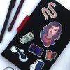 PACK 13 REASONS — изображение 4