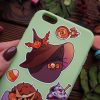 PACK HALLOWEEN CANDY — изображение 12