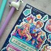 PACK SUMMERNIGHT — изображение 4