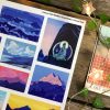 PACK ROERICH — изображение 2