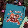 PACK HALLOWEEN CANDY — изображение 13