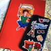 PACK EUROPE — изображение 10