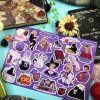 PACK SABRINA