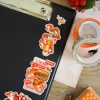 MINI PACK TEA PARTY 3 — изображение 11