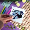 CARD GAMES 17