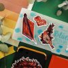 PACK NOVEMBER — изображение 14