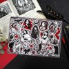 PACK VAMPIRE