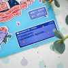 MINI PACK PROFESSION 1 — изображение 3