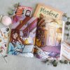 PLANBOOK — изображение 18