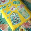 PACK JULY — изображение 10