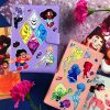 PACK SU — изображение 4