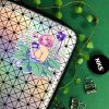 CARD FEB 7 — изображение 2