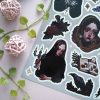 PACK GOTHIC — изображение 15