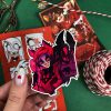 PACK HAZBIN — изображение 17
