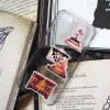 MINI PACK BOOKCASE 4 — изображение 3