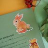 PACK GARDEN — изображение 11