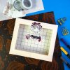 MINI PACK CREATURES 2 — изображение 4