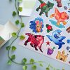 PACK DINO — изображение 5