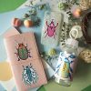 CARD BEETLE 5 — изображение 3