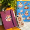 PACK FAIRY — изображение 12