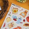 PACK GARDEN — изображение 4