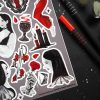 PACK VAMPIRE — изображение 6