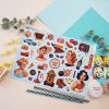 PACK RETRO
