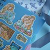MINI PACK MERMAIDS 2 — изображение 8