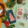 PACK GARDEN — изображение 13