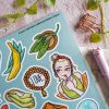 PACK SELF-CARE 1 — изображение 5