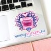 PACK PINK — изображение 2