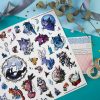 PACK SPIRIT — изображение 3
