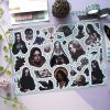 PACK GOTHIC