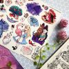 PACK ALICE — изображение 2