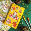 PACK GINGER — изображение 14