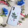 MINI PACK HERBARIUM 3 — изображение 12