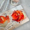 STICKERBOOK 2.0 — изображение 26