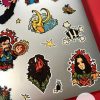 PACK MARVEL — изображение 11
