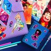PACK SU — изображение 8