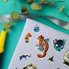 PACK SPIRIT — изображение 8