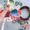 PACK DINO — изображение 6