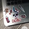 PACK PUNK — изображение 3