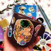 MINI PACK KLIMT — изображение 2