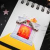 MINI PACK DECORATION 3 — изображение 4