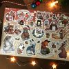 PACK X-MAS TIME